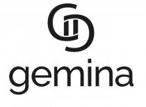 gemina