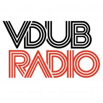 VDUB RADIO