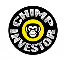 CHIMP INVESTOR