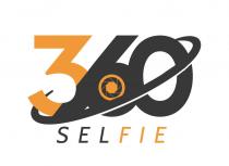 360 Selfie