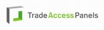 TRADE ACCESS PANELS