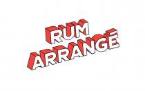 RUM ARRANGE