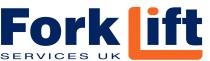 Forklift Services UK