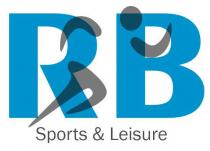 RB Sports & Leisure