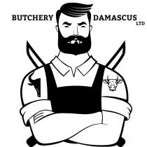 BUTCHERY DAMASCUS LTD