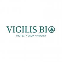 vigilis bio protect . grow . prosper