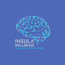 INSULA WELLBEING MAKING SENSE OF MENTAL HEALTH