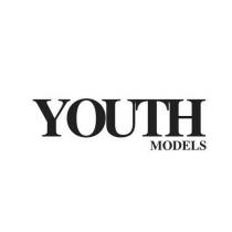 YOUTH MODELS