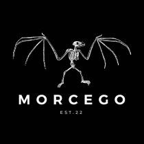 MORCEGO EST . 22