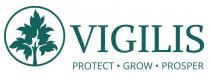 VIGILIS PROTECT . GROW . PROSPER