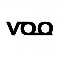 VQQ