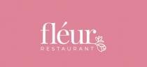 FLEUR RESTAURANT