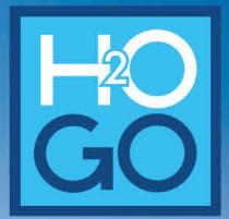 H2OGO