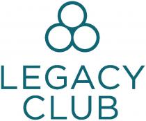 LEGACY CLUB