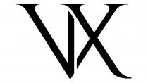 VX