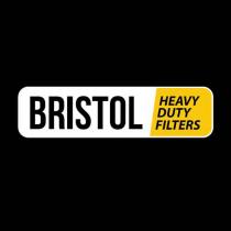 BRISTOL HEAVY DUTY FILTERS