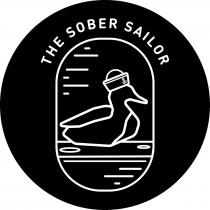 The Sober Sailor