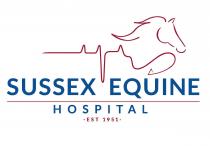 SUSSEX EQUINE HOSPITAL EST 1951