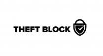 THEFT BLOCK