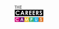 The Careers Campus