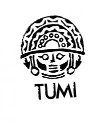 TUMI