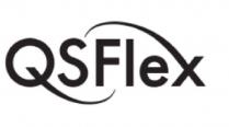 QSFlex