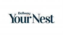 BELLWAY YOUR NEST