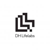 DH Lifelabs