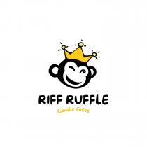 RIFF RUFFLE GOODIE GIFTS