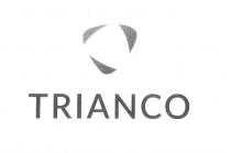 TRIANCO