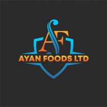 AYAN FOODS LTD