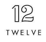 12 TWELVE