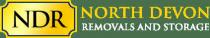 NDR NORTH DEVON REMOVALS AND STORAGE