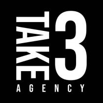 TAKE 3 AGENCY