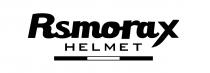 RSMORAX HELMET