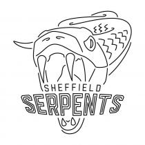 SHEFFIELD SERPENTS