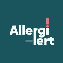 ALLERGI - LERT