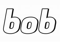 bob