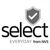 SELECT EVERYDAY FROM NVS