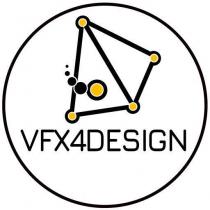 VFX4DESIGN