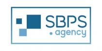 SBPS . AGENCY