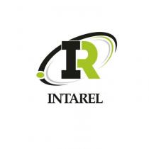 IR INTAREL