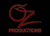 OZ PRODUCTIONS