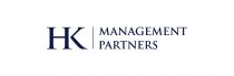 HK Management Partners