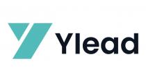 YLEAD