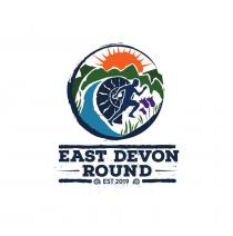 EAST DEVON ROUND