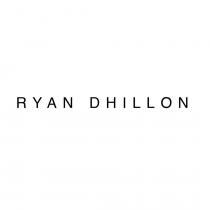 RYAN DHILLON