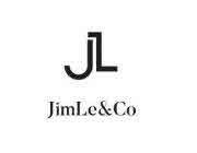 JL JIMLE&CO