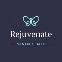 REJUVENATE - MENTAL HEALTH