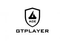 GTPLAYER ACE